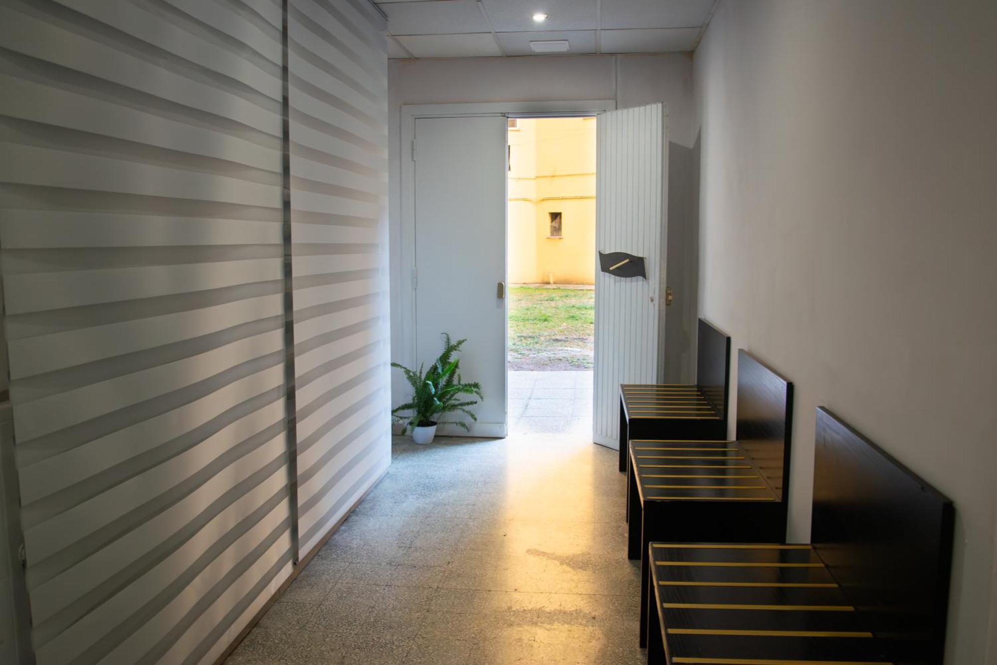 Mbs Marconi Bridge Suites Guest House Roma Dış mekan fotoğraf