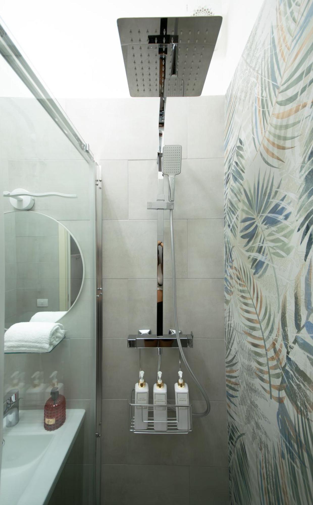 Mbs Marconi Bridge Suites Guest House Roma Dış mekan fotoğraf