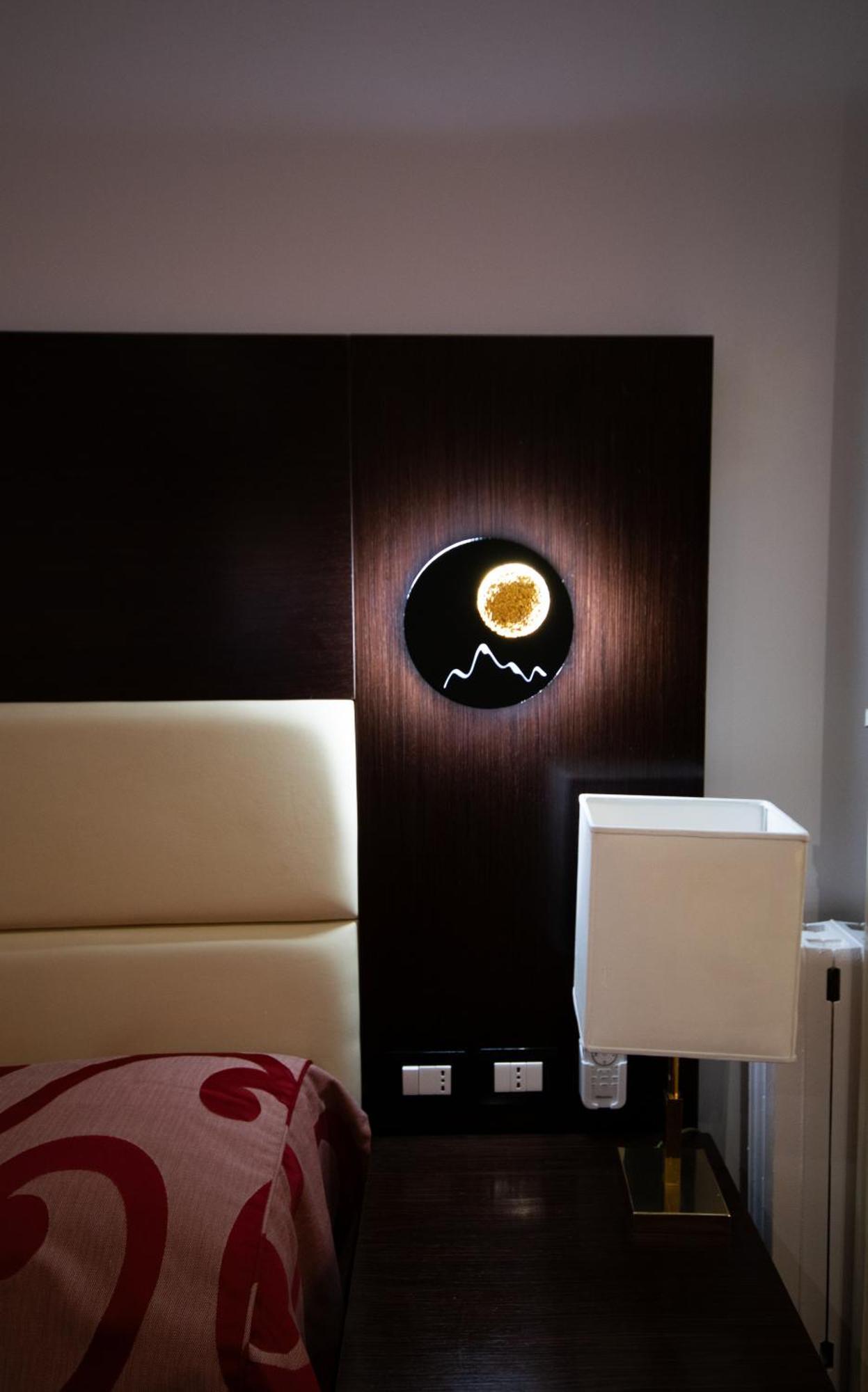 Mbs Marconi Bridge Suites Guest House Roma Dış mekan fotoğraf